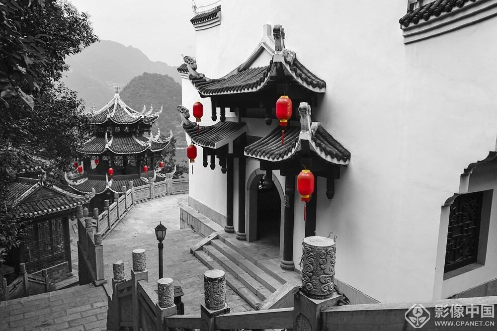 冯成发作品-图集-影像中国网-中国摄影家协会主办
