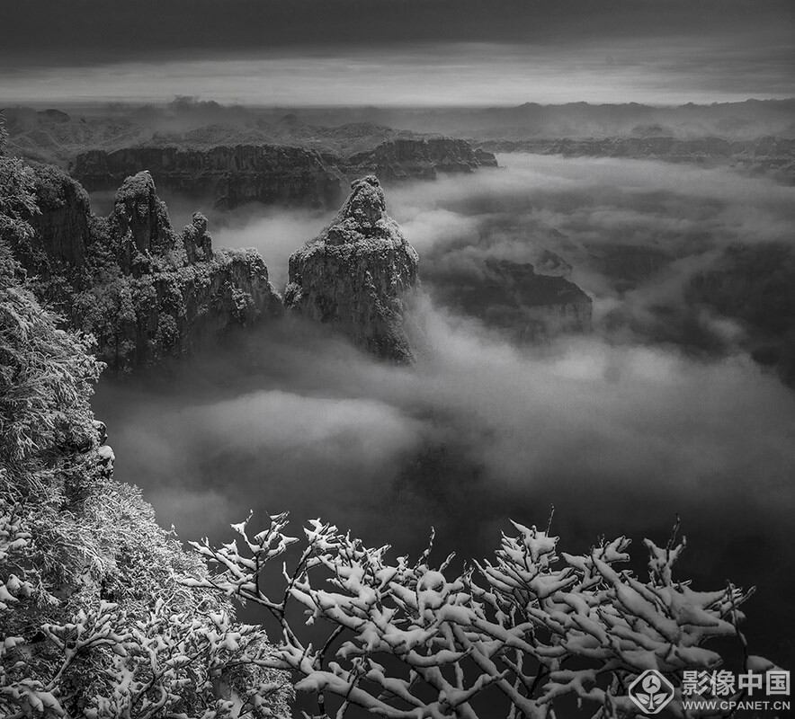 张东风作品-图集-影像中国网-中国摄影家协会主办