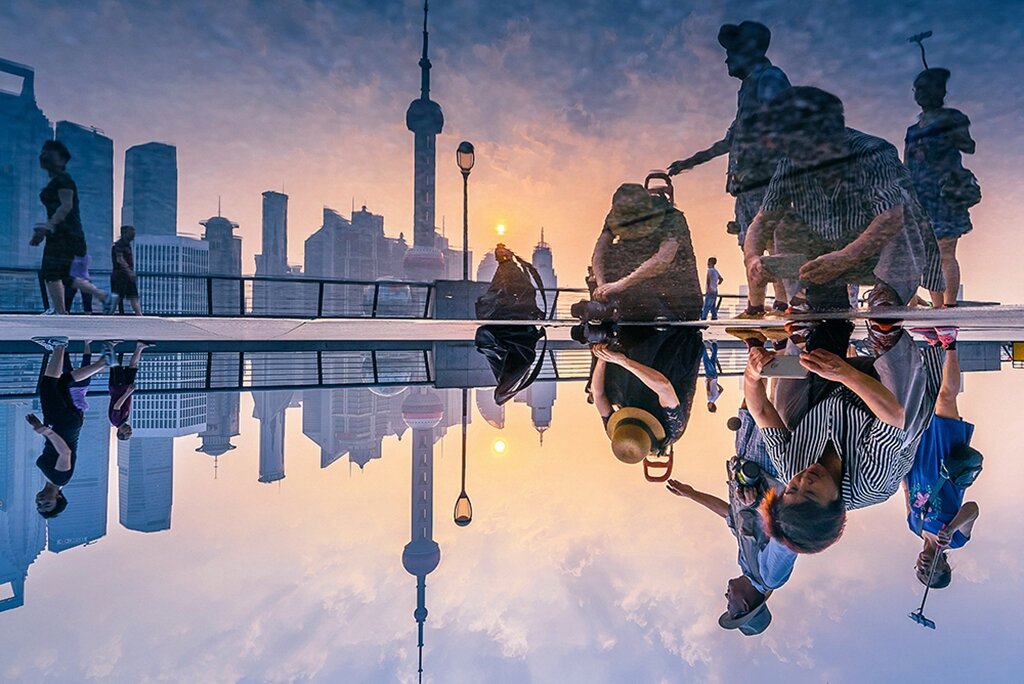 汤学海作品-图集-影像中国网-中国摄影家协会主办
