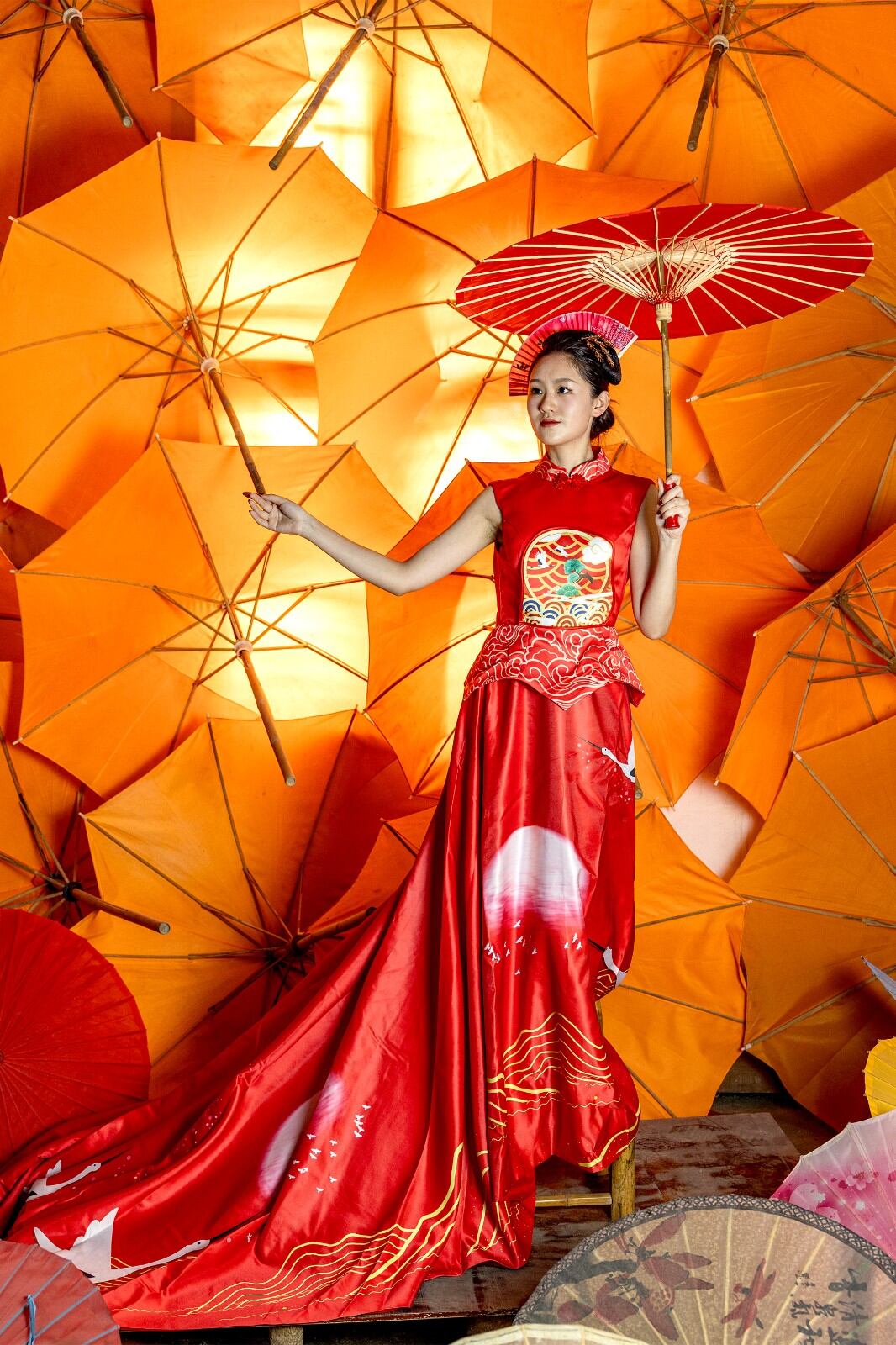 毕士兰作品-图集-影像中国网-中国摄影家协会主办