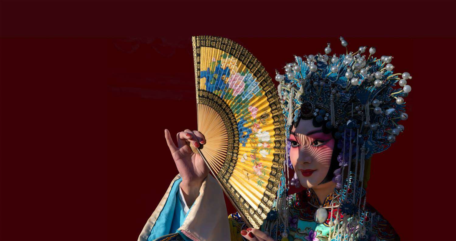 第十四届“沣标杯”听障摄影展暨“关爱残障”主题公益摄影展（听障组）拟入选作品公示